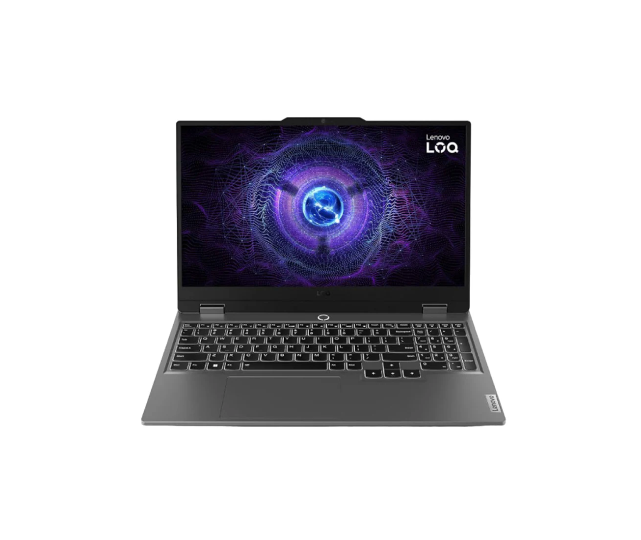 LENOVO LOQ 15IAX9