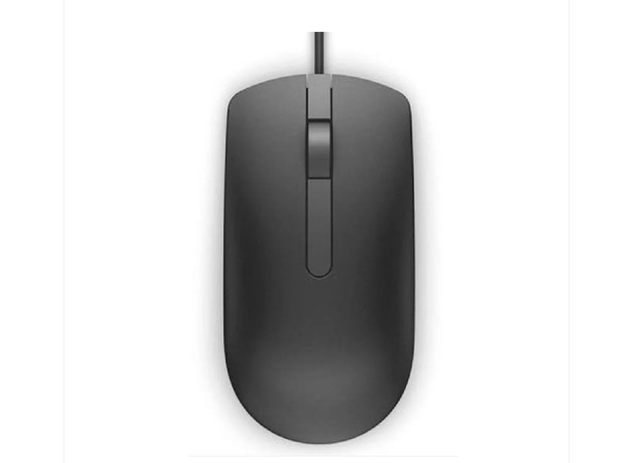 Webcam Logitech