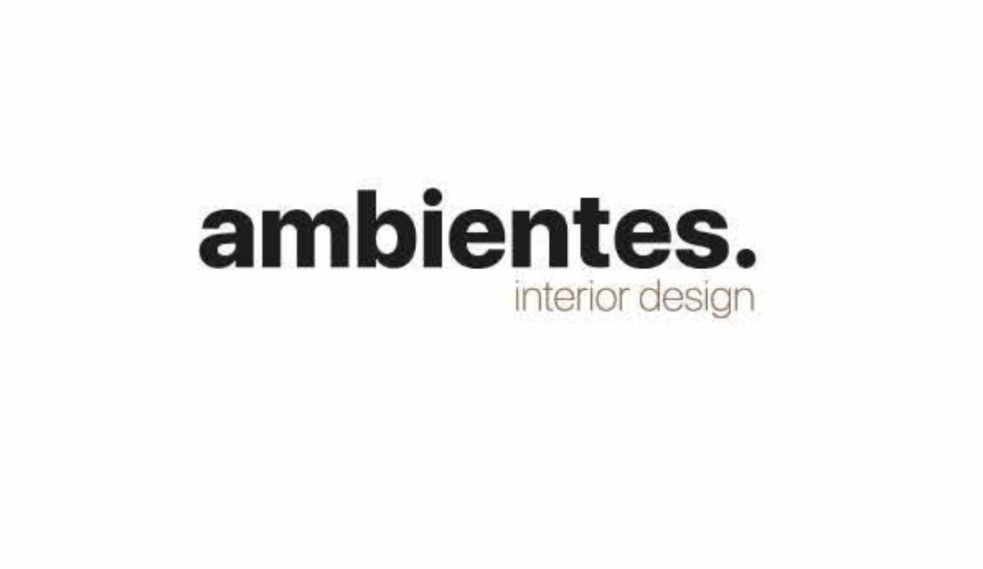Cliente 3