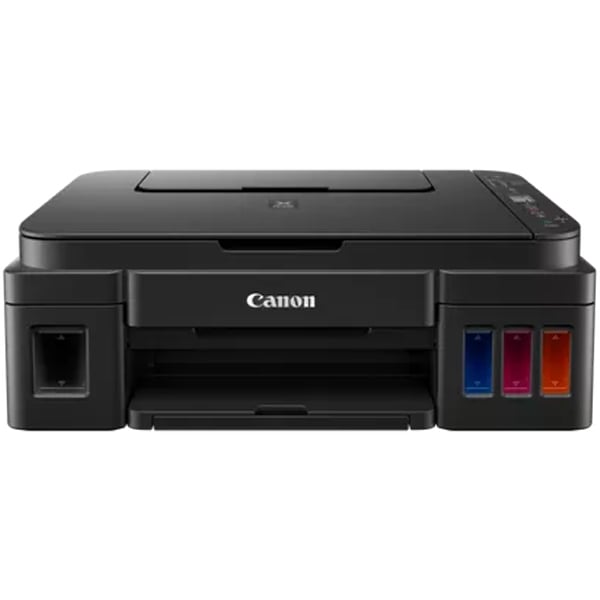 Impressora Canon