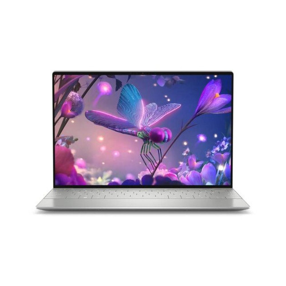 DELL XPS 13 PLUS 9320