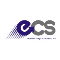 Cliente 6