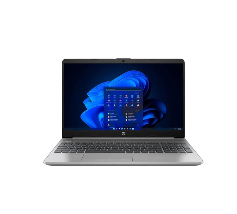 Laptop HP 250 G9