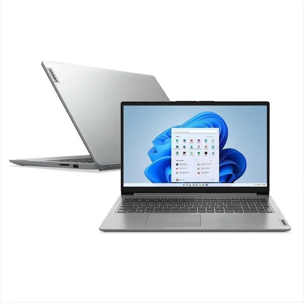 LENOVO IDEAPAD 3