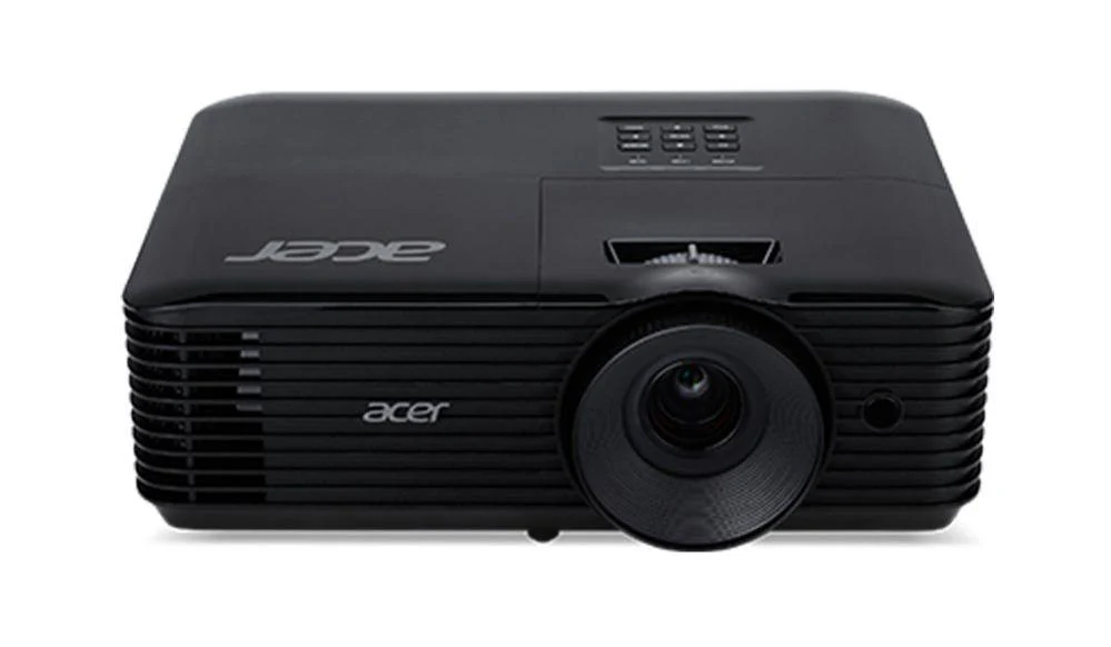 Projector