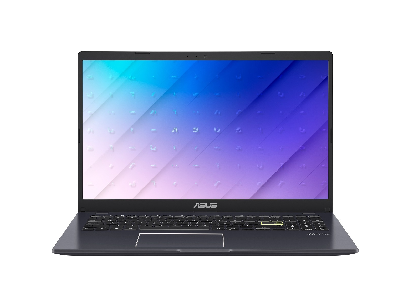 ASUS VIVOBBOK E510